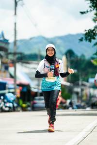 BIB: 
                            <button type="button" onclick="openModal(26397792)" class="btn btn-primary btn-sm float-right btn-popup" data-toggle="modal" data-target=".modal-high-quality">
                        <i class="fas fa-shopping-cart"></i> Add to Cart
                    </button>
                                            <button type="button" onclick="isThisMe(26397792, true)" class="btn btn-success btn-sm float-right btn-popup btn-isme hidden" data-toggle="tooltip" data-placement="bottom" title="นี่คือรูปของคุณใช่ไหม คลิกที่นี่เพื่อเอาเข้าอัลบั้ม">
                        <i class="fas fa-plus"></i> Add to album
                    </button>
                    <button type="button" onclick="isThisMe(26397792, false)" class="btn btn-warning btn-sm float-right btn-popup btn-isnotme hidden">
                        <i class="fas fa-ban"></i> Remove from album
                    </button>